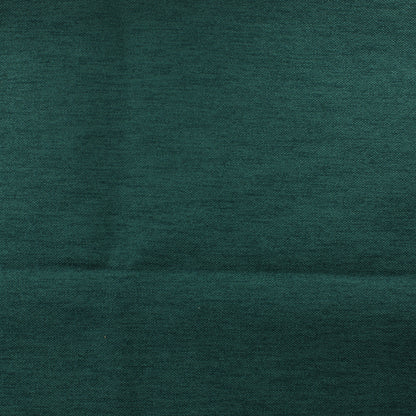 Turkoosi Sisustuskangas - Pala