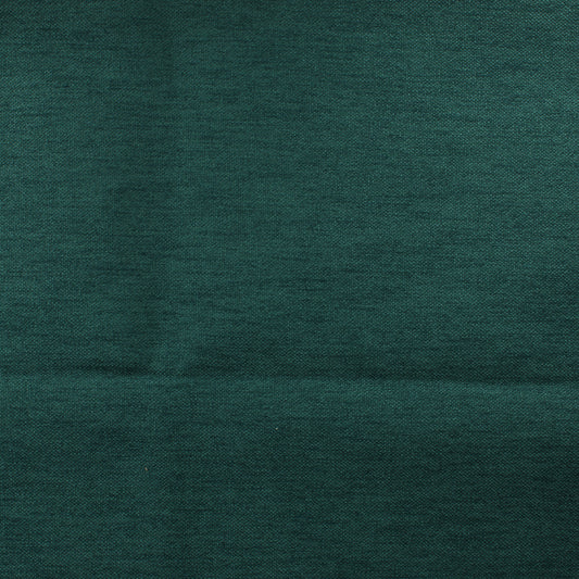 Turkoosi Sisustuskangas - Pala