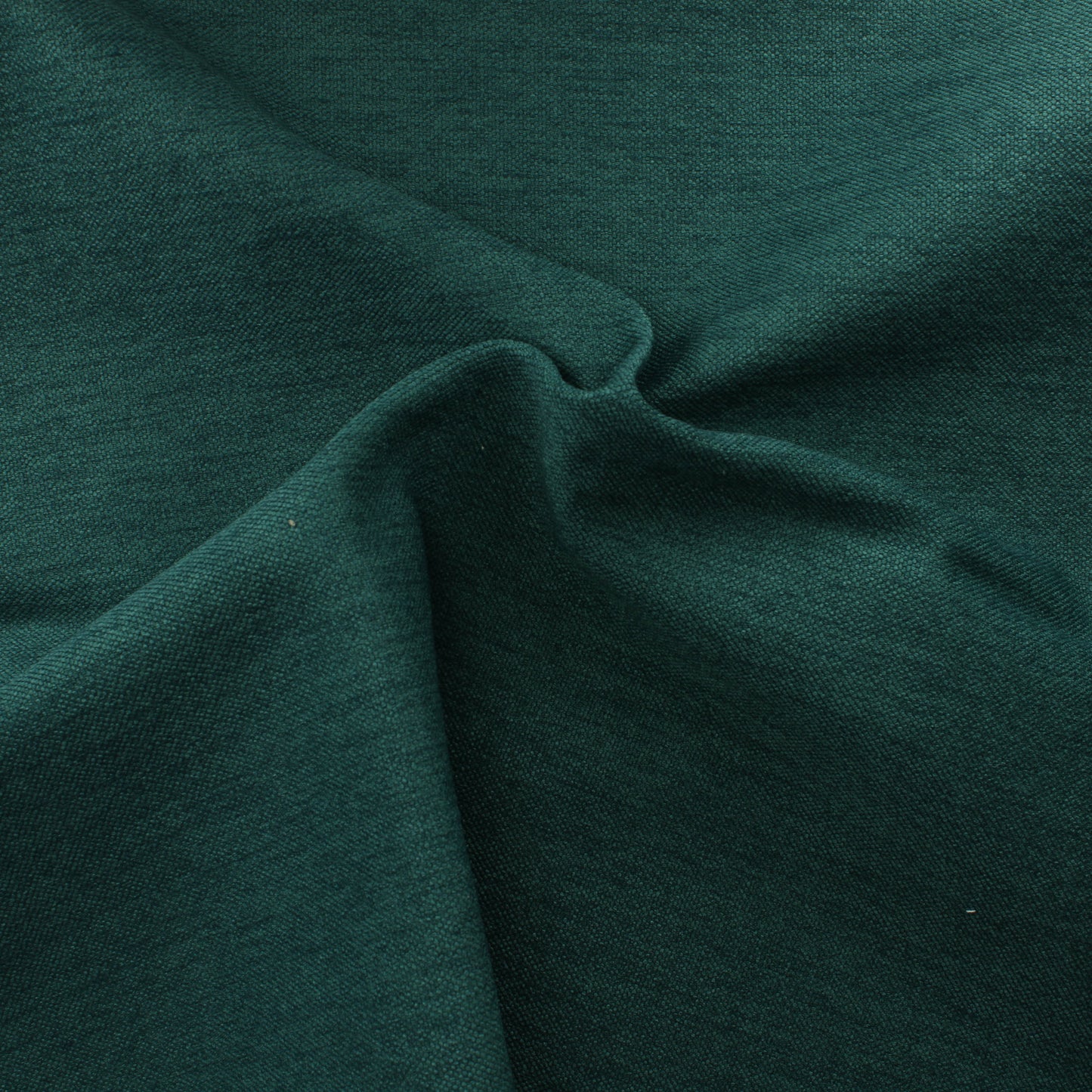 Turkoosi Sisustuskangas - Pala