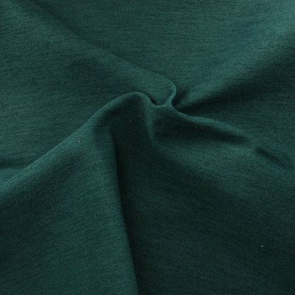 Turkoosi Sisustuskangas - Pala