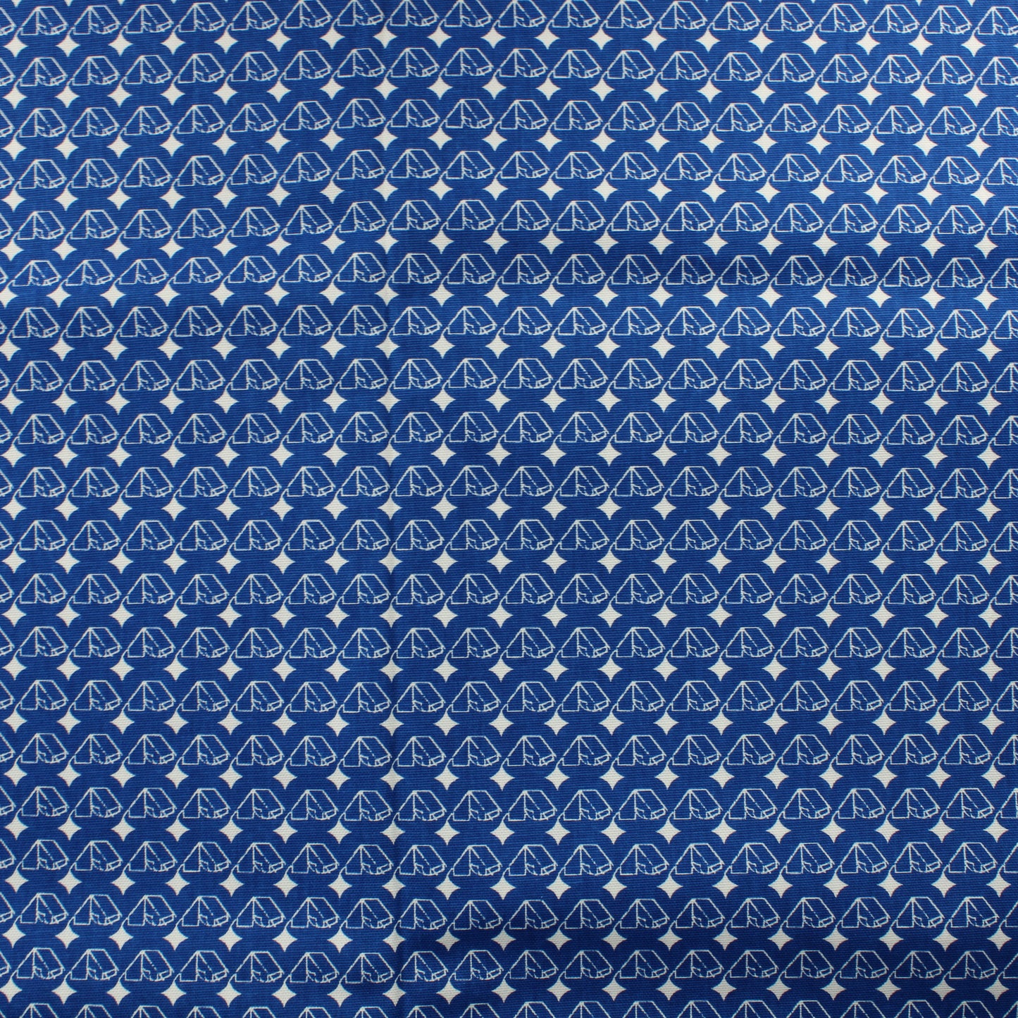 Ivana Helsinki Teltta Puuvilla - Pala