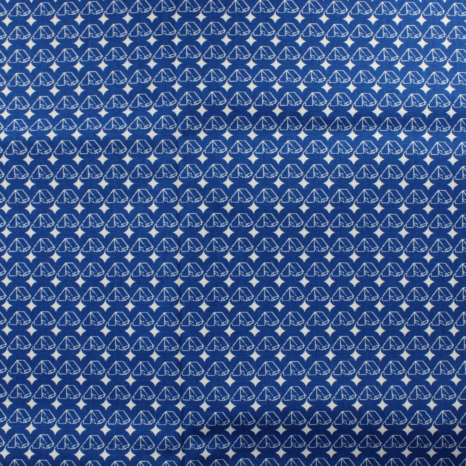 Ivana Helsinki Teltta Puuvilla - Pala