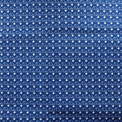 Ivana Helsinki Teltta Puuvilla - Pala