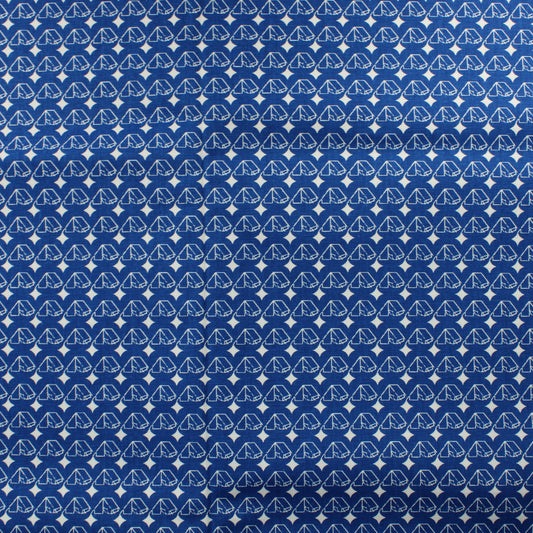 Ivana Helsinki Teltta Puuvilla - Pala