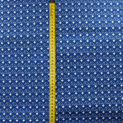 Ivana Helsinki Teltta Puuvilla - Pala