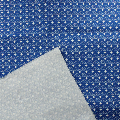 Ivana Helsinki Teltta Puuvilla - Pala