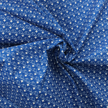 Ivana Helsinki Teltta Puuvilla - Pala