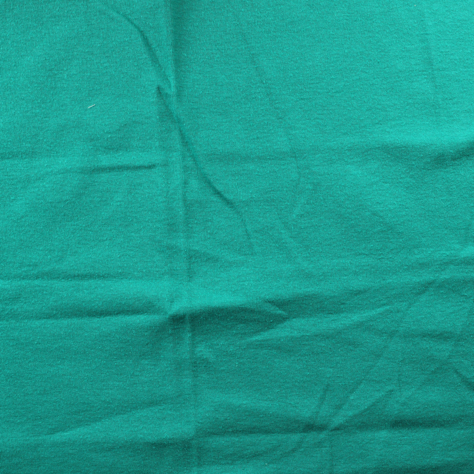 Tummaturkoosi Resori - Pala