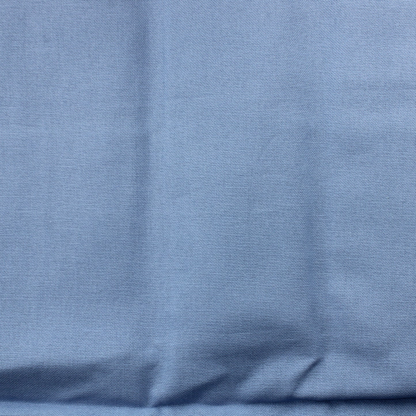 Sininen Sisustuskangas - Pala