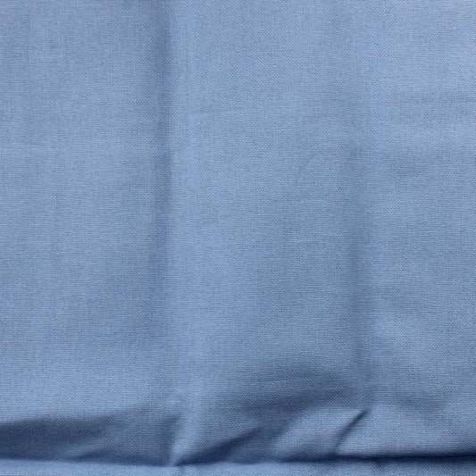 Sininen Sisustuskangas - Pala