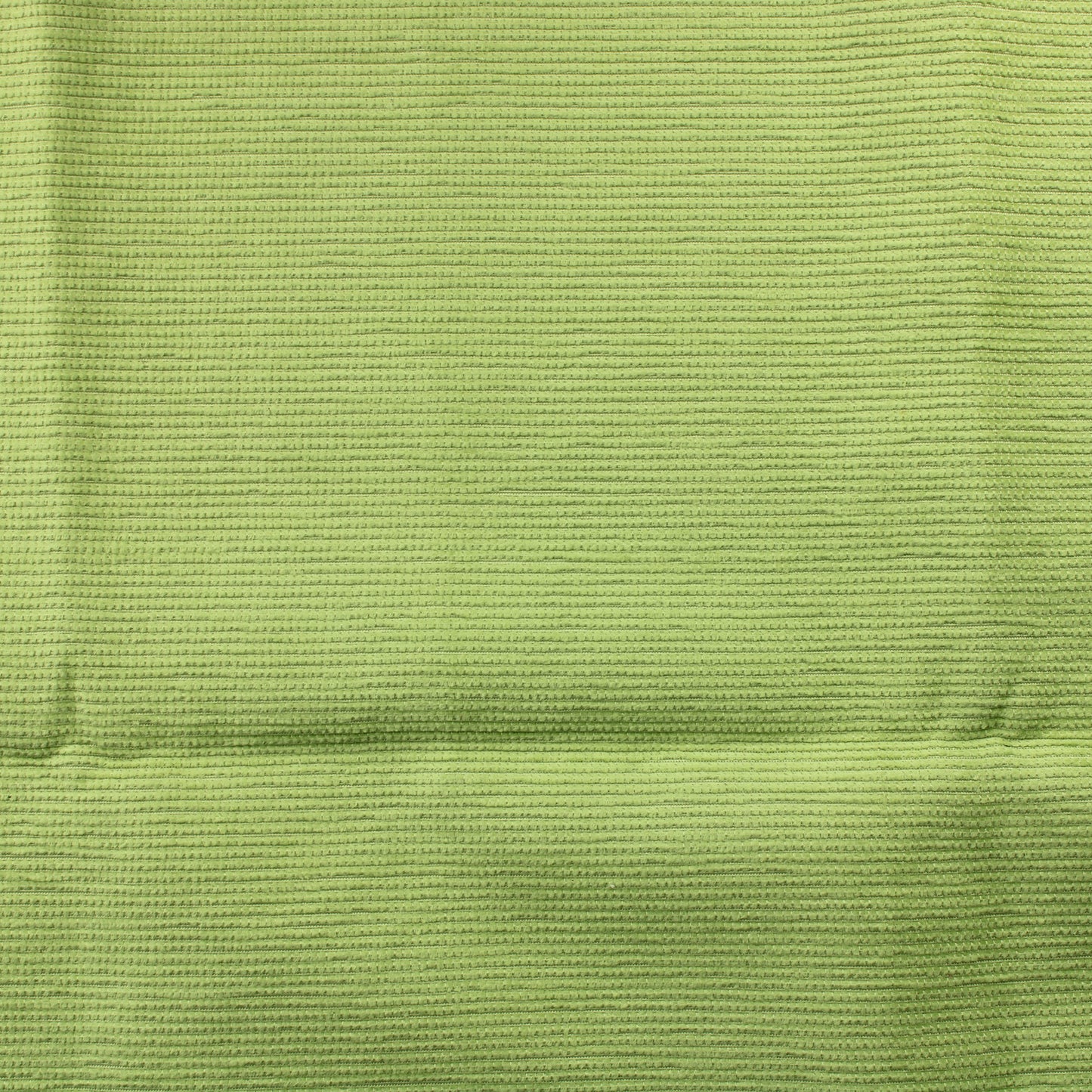 Vaaleanvihreä Sisustuskangas - Pala