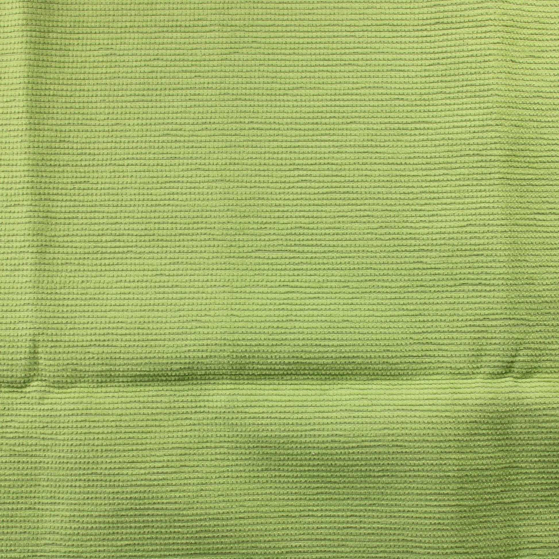 Vaaleanvihreä Sisustuskangas - Pala