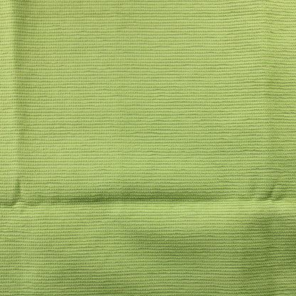 Vaaleanvihreä Sisustuskangas - Pala