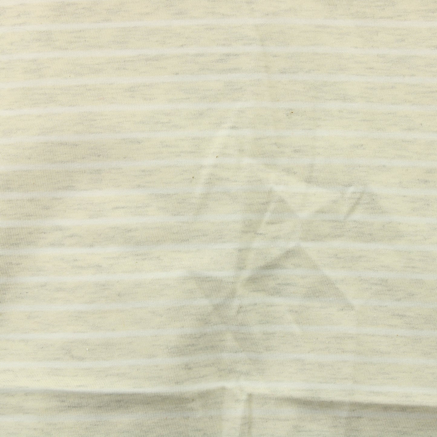 Raidallinen Trikoo - Pala