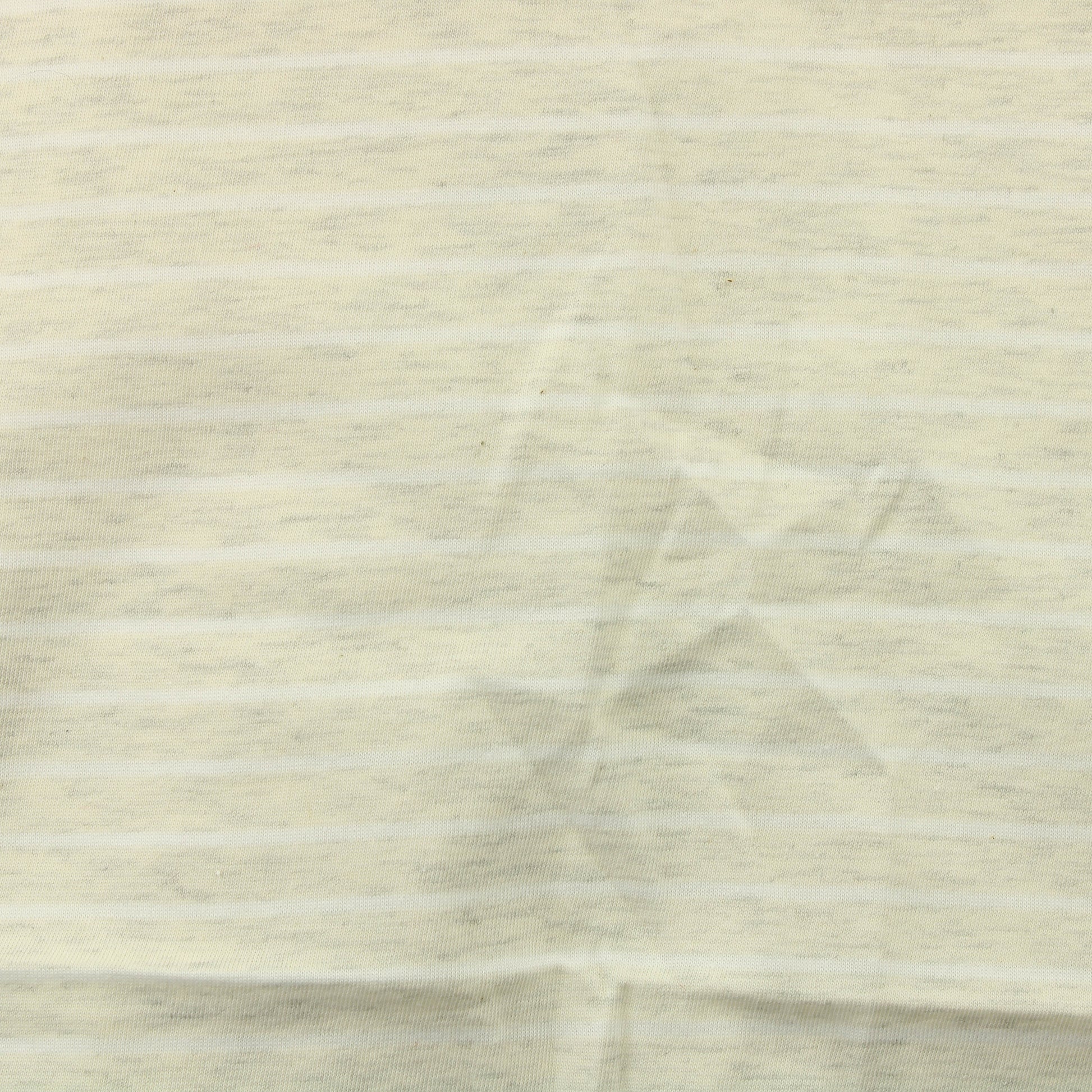 Raidallinen Trikoo - Pala