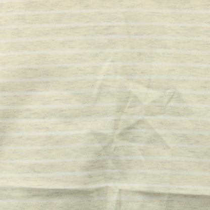 Raidallinen Trikoo - Pala