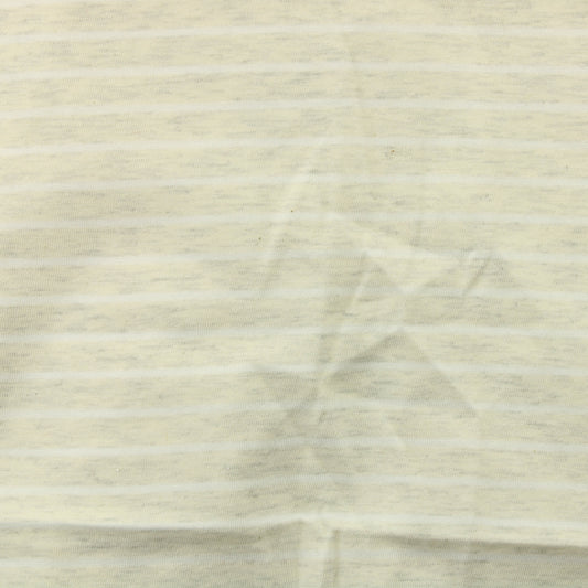 Raidallinen Trikoo - Pala