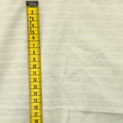 Raidallinen Trikoo - Pala