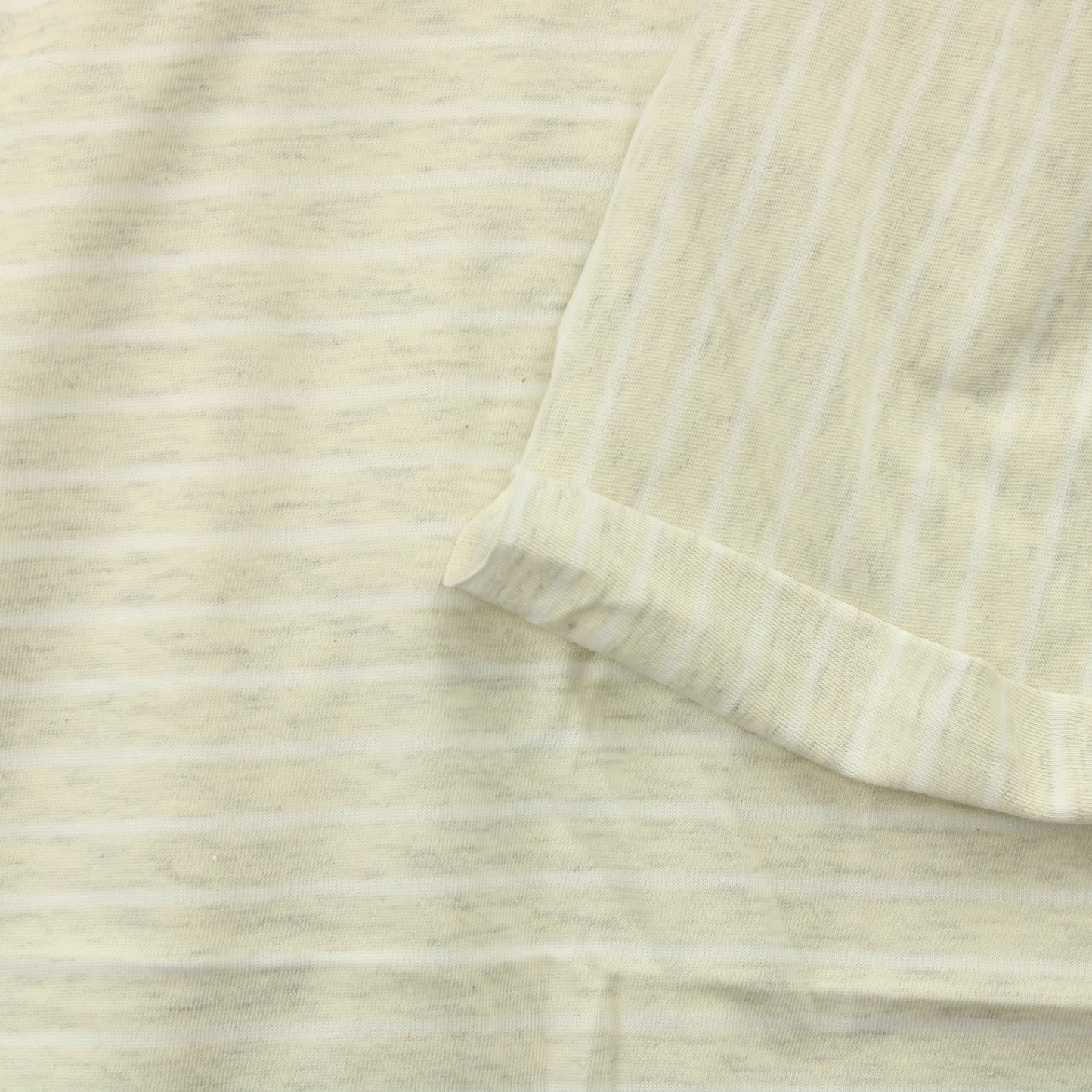 Raidallinen Trikoo - Pala