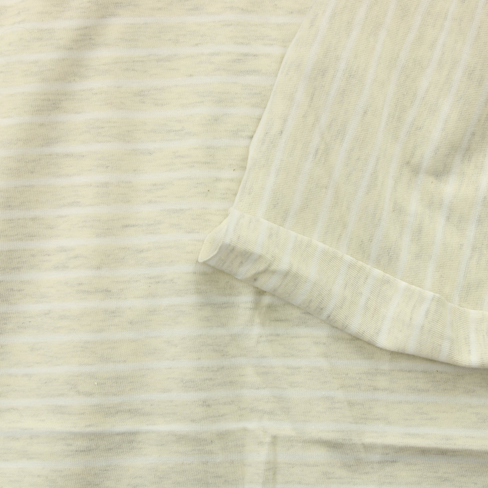 Raidallinen Trikoo - Pala