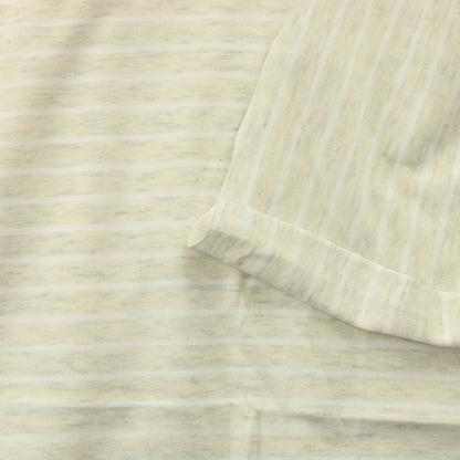 Raidallinen Trikoo - Pala