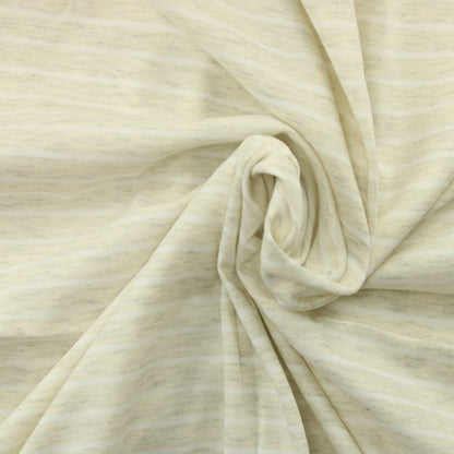 Raidallinen Trikoo - Pala