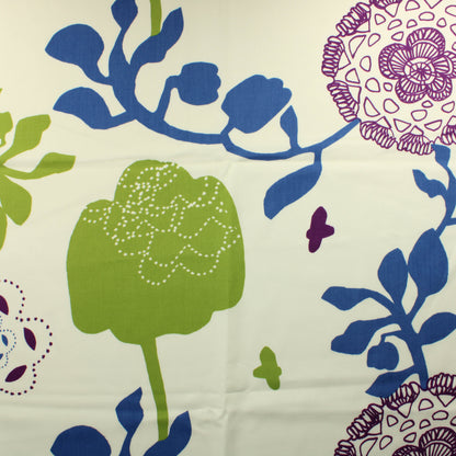 Sara Klein Svensson Merfida Sisustuskangas - Pala