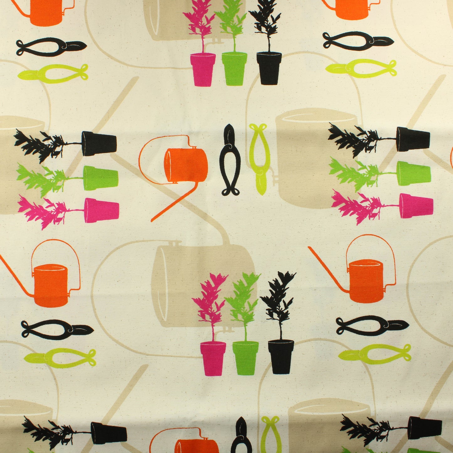 Puutarha Puuvilla - Pala