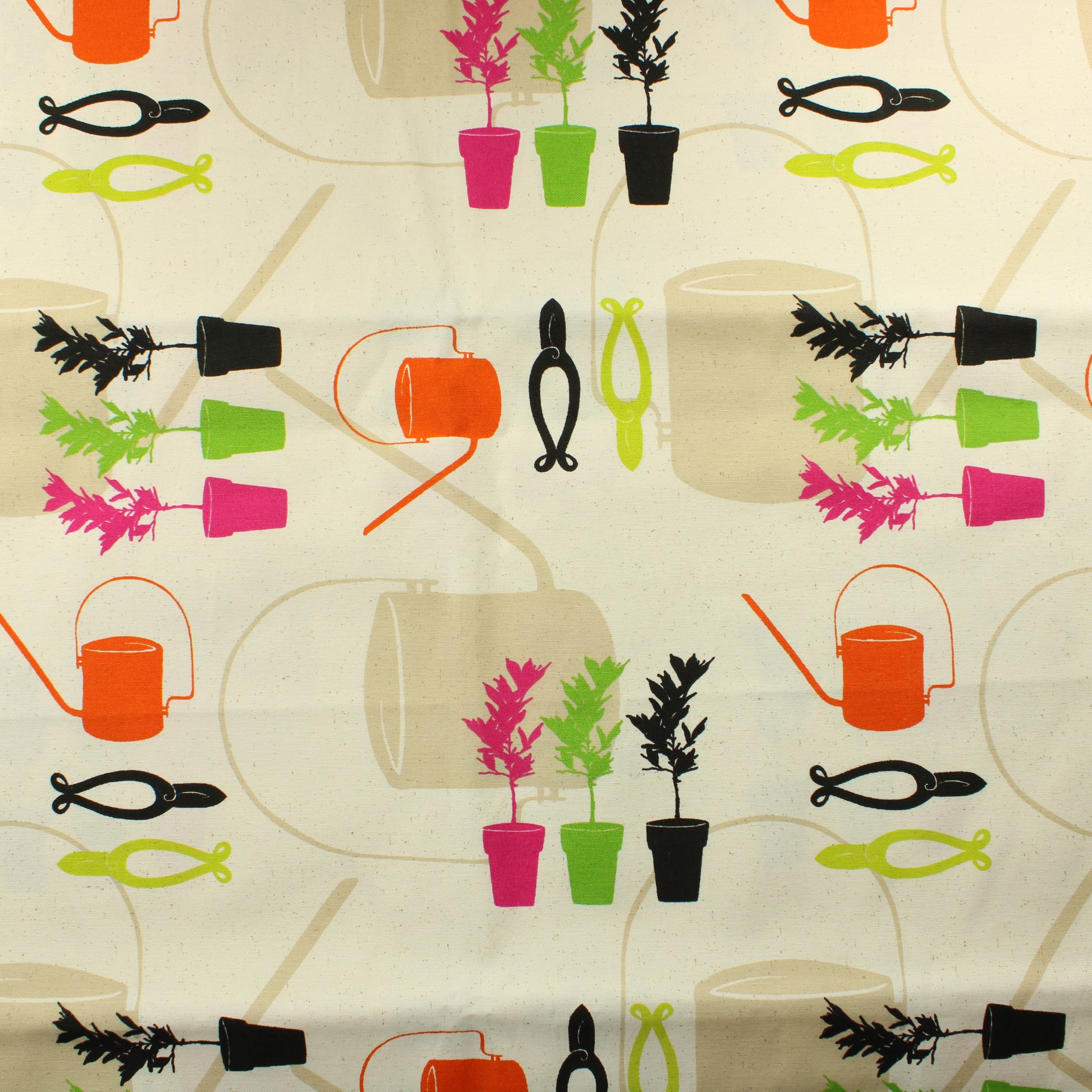 Puutarha Puuvilla - Pala