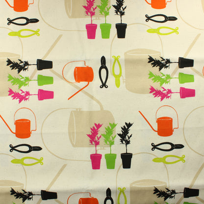 Puutarha Puuvilla - Pala