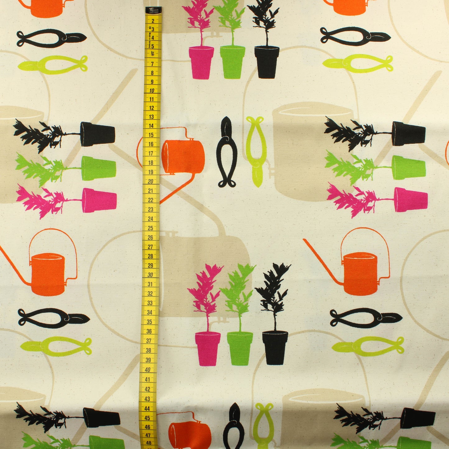 Puutarha Puuvilla - Pala