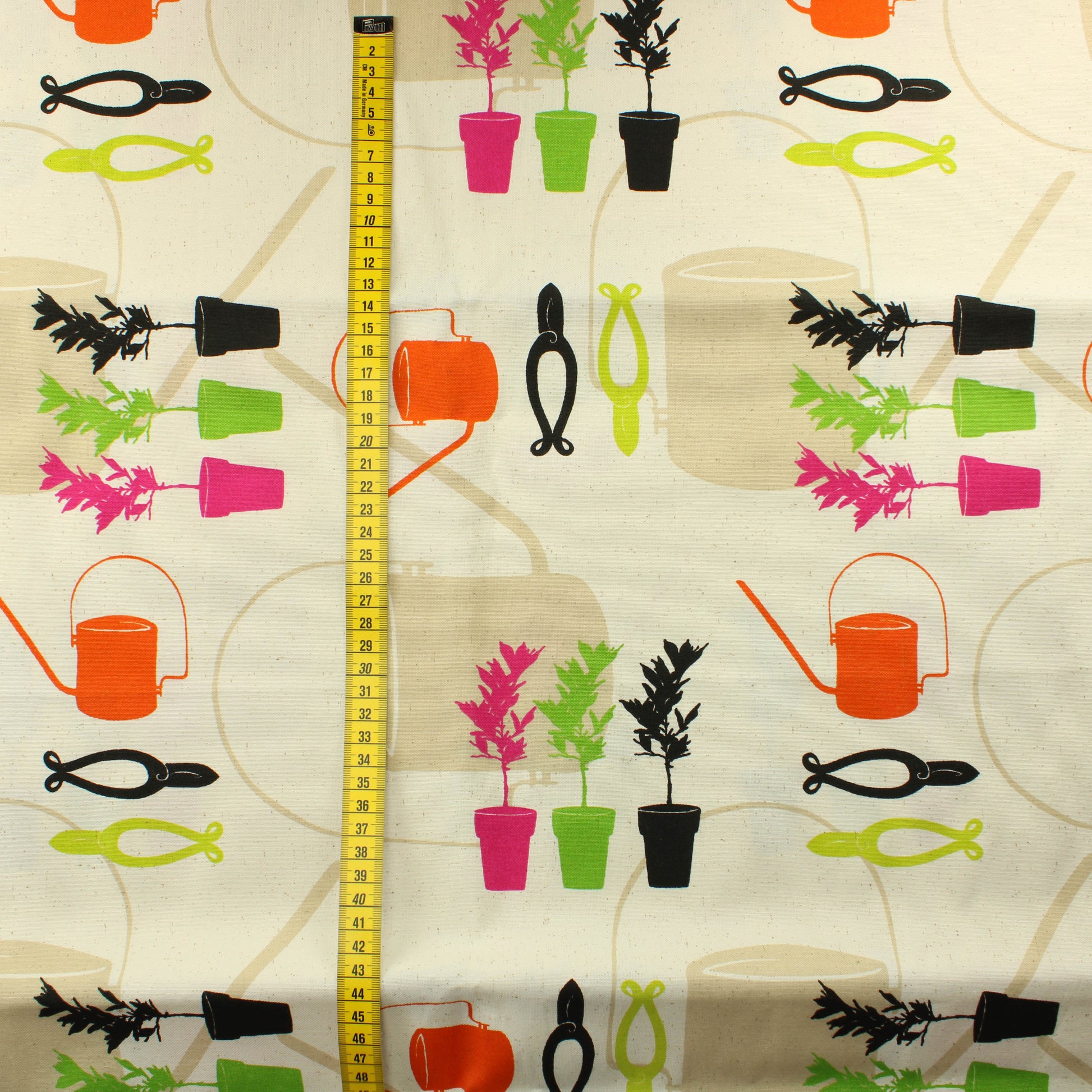 Puutarha Puuvilla - Pala