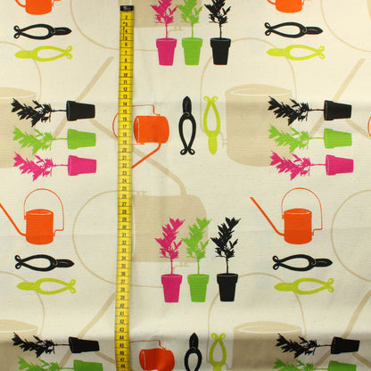 Puutarha Puuvilla - Pala