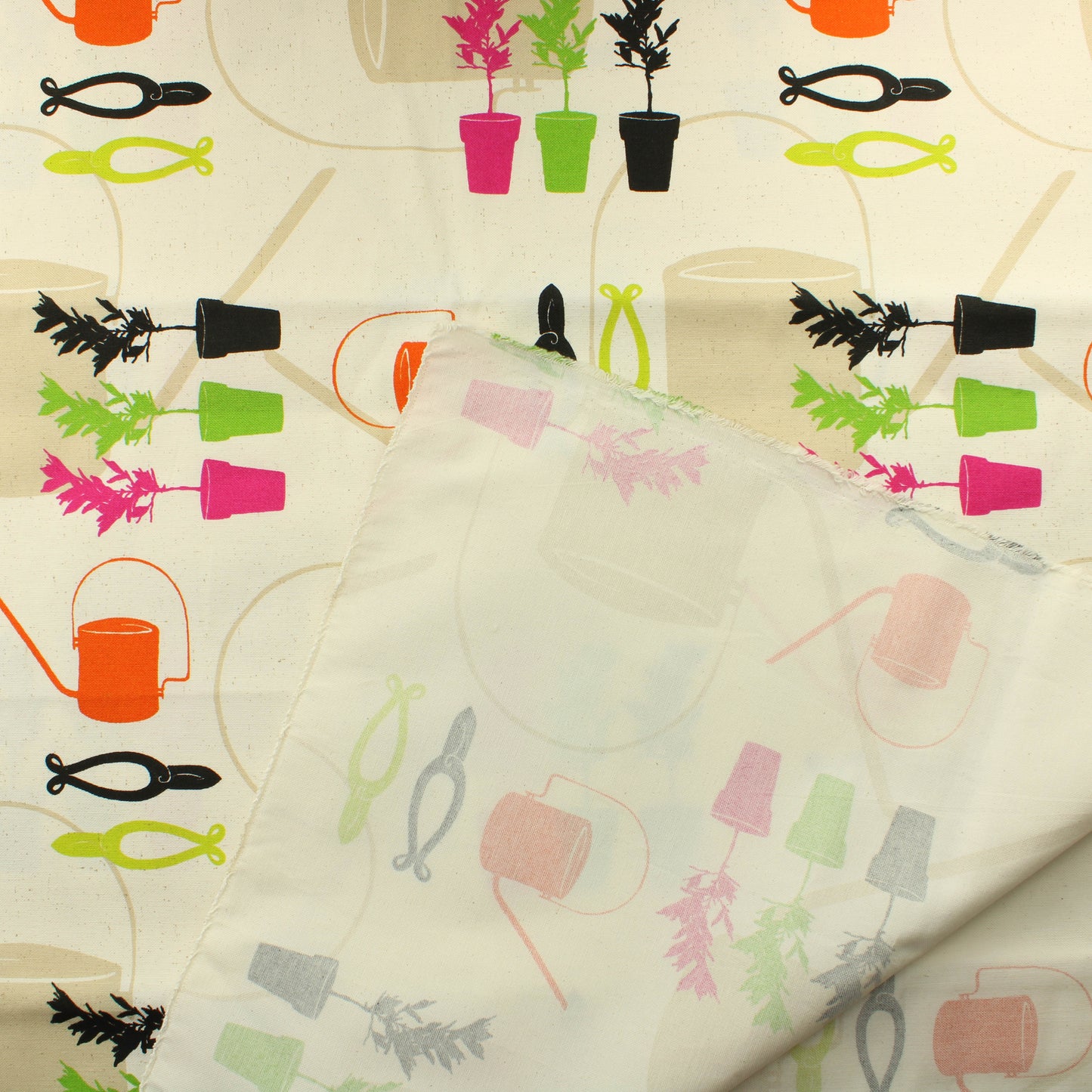 Puutarha Puuvilla - Pala