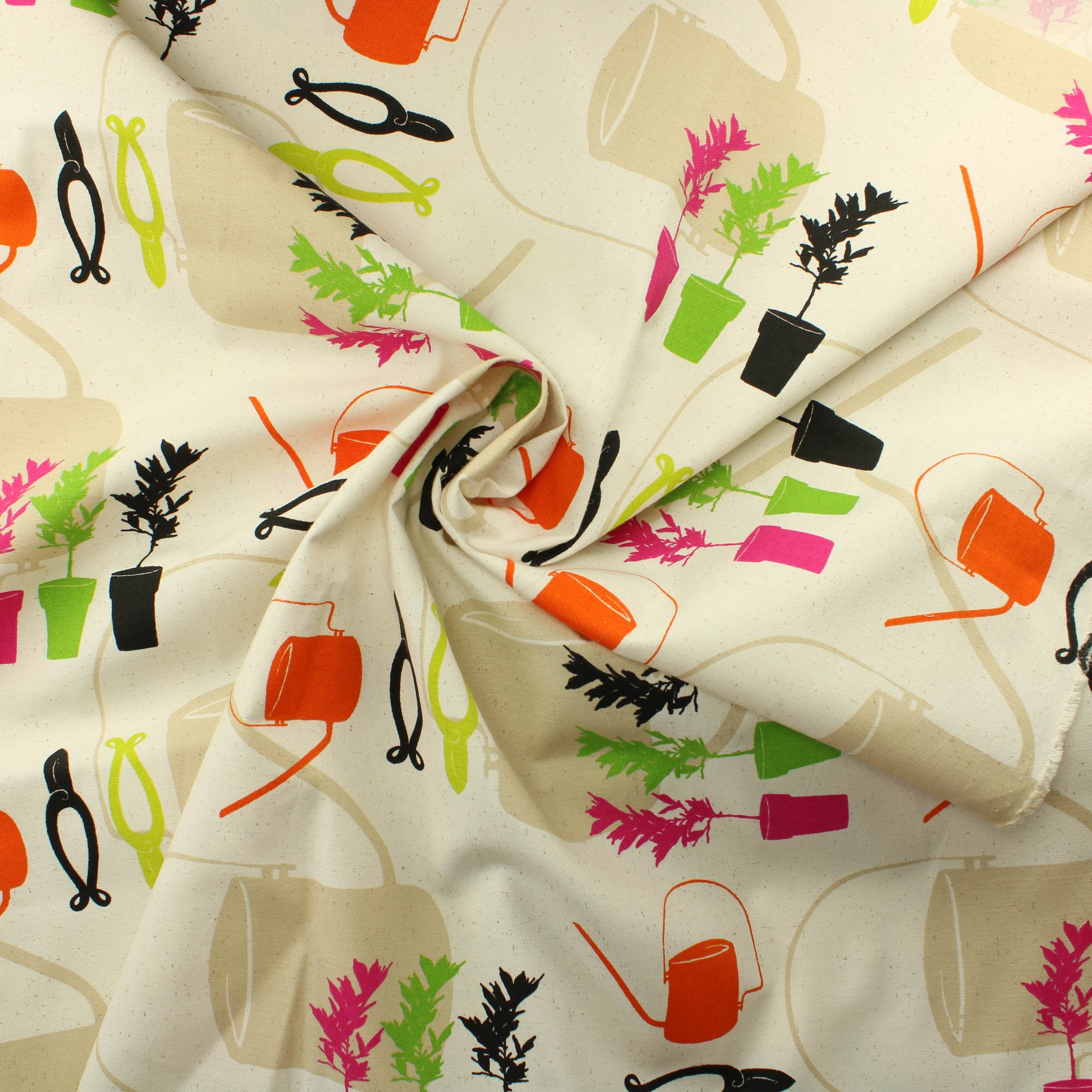 Puutarha Puuvilla - Pala