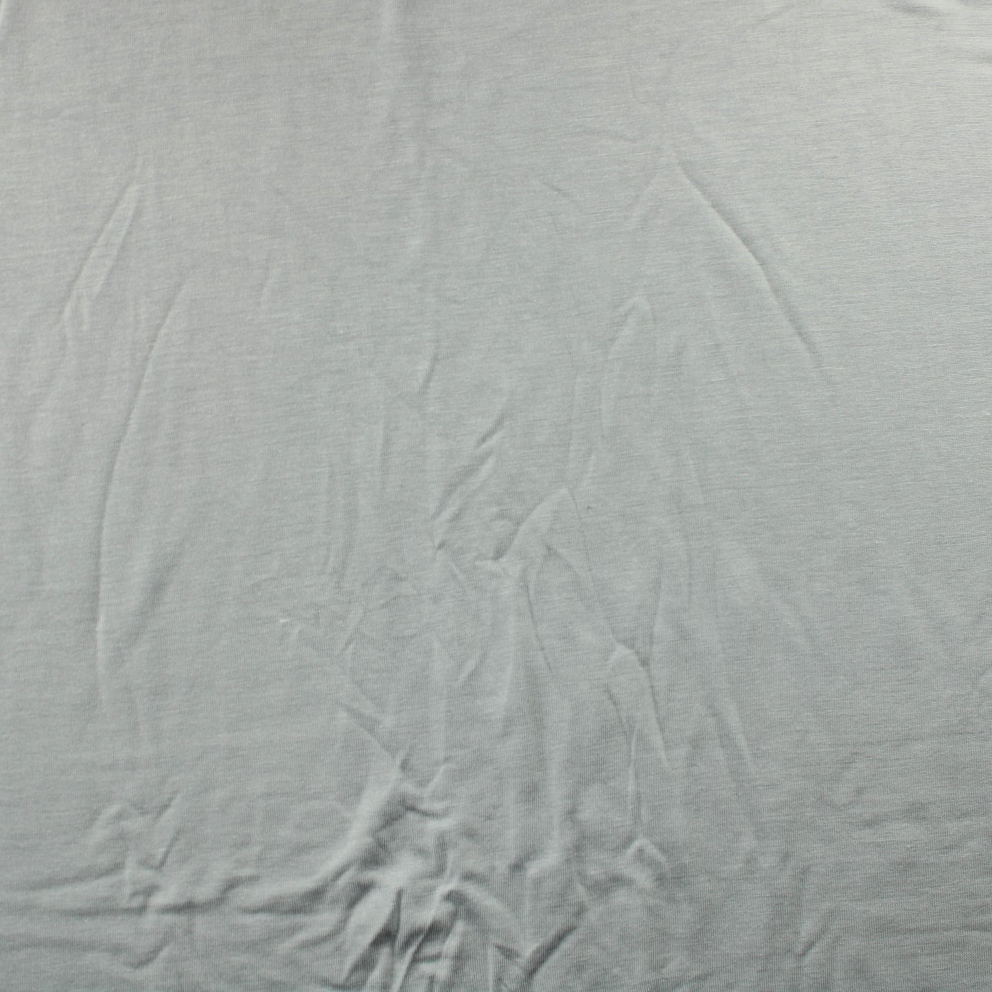 Vaaleanharmaa Ohut Trikoo - Pala