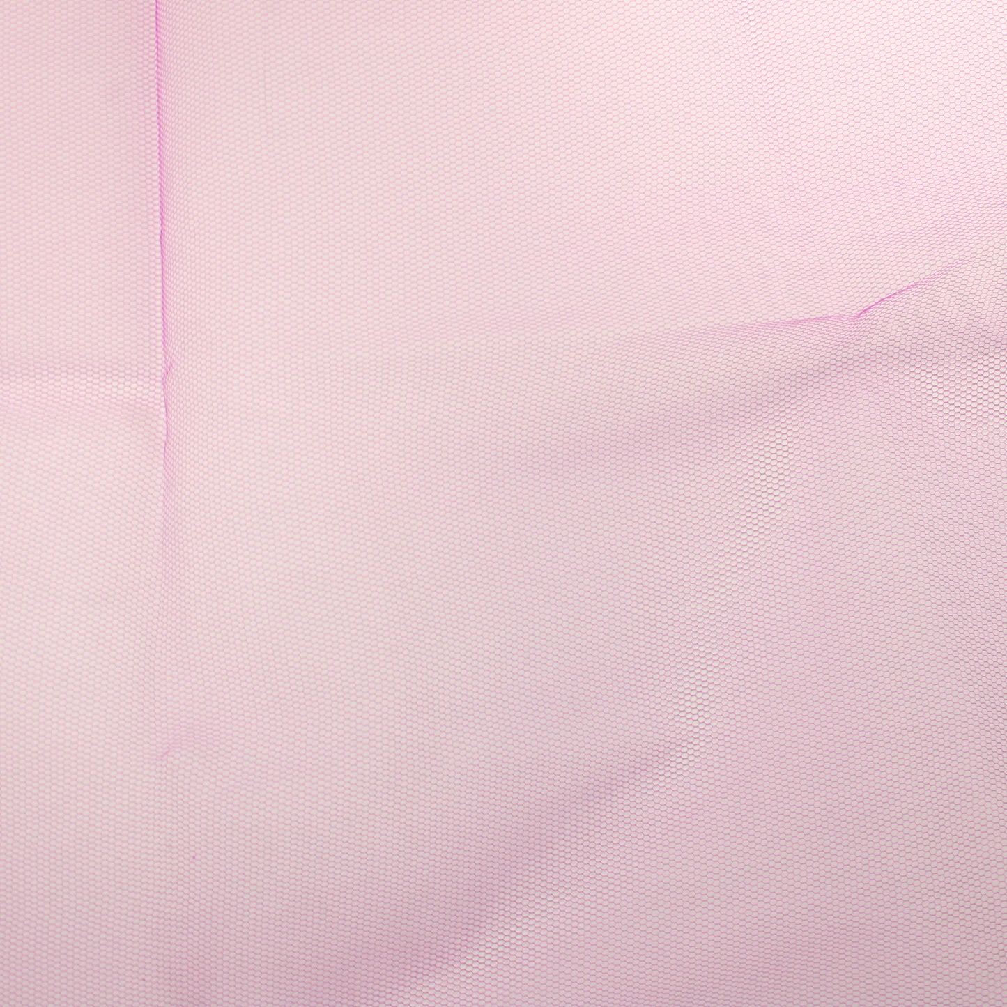 Violetti Tylli - Pala