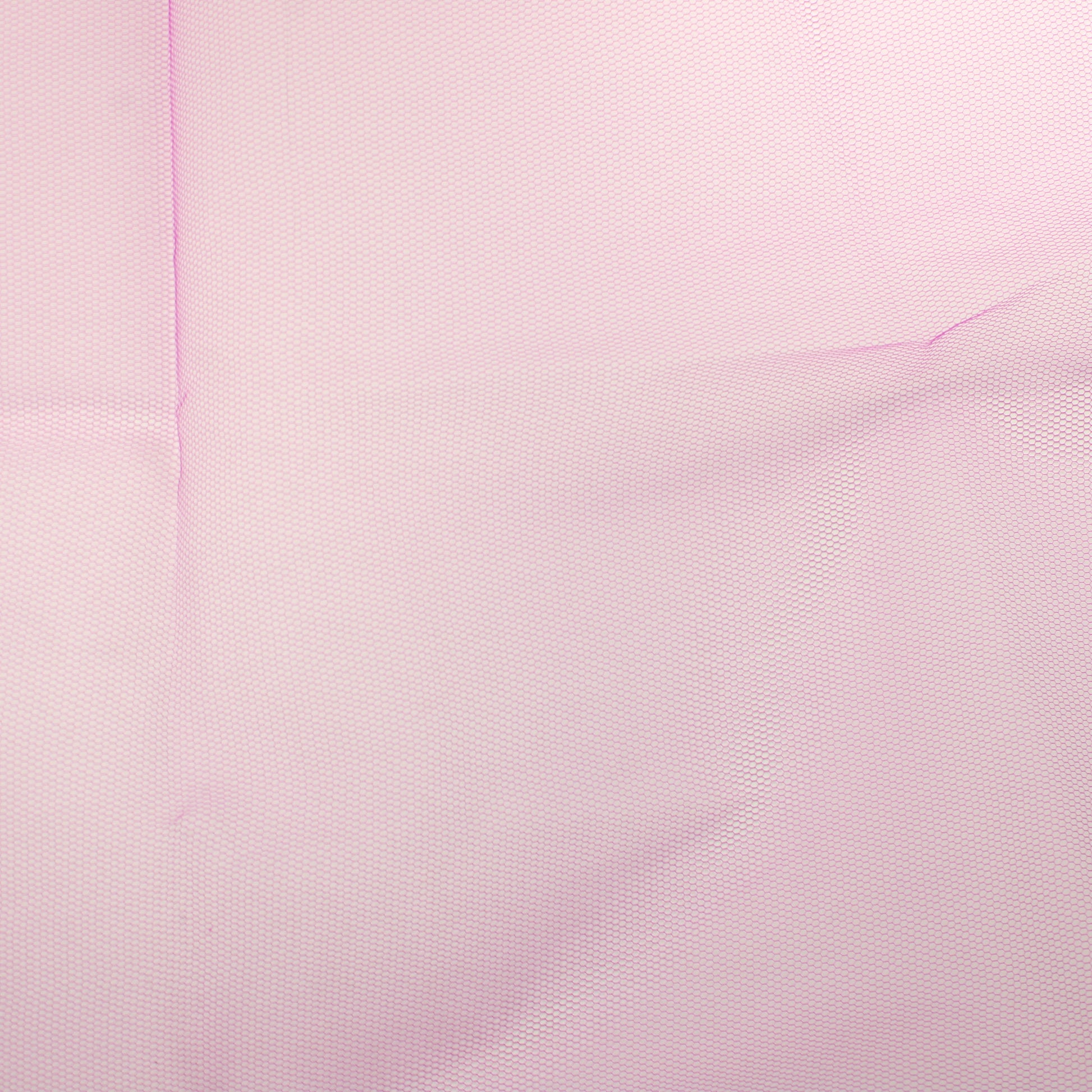 Violetti Tylli - Pala