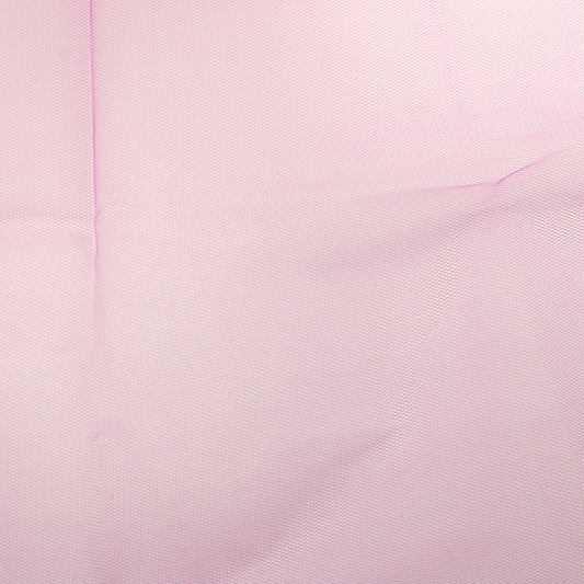 Violetti Tylli - Pala