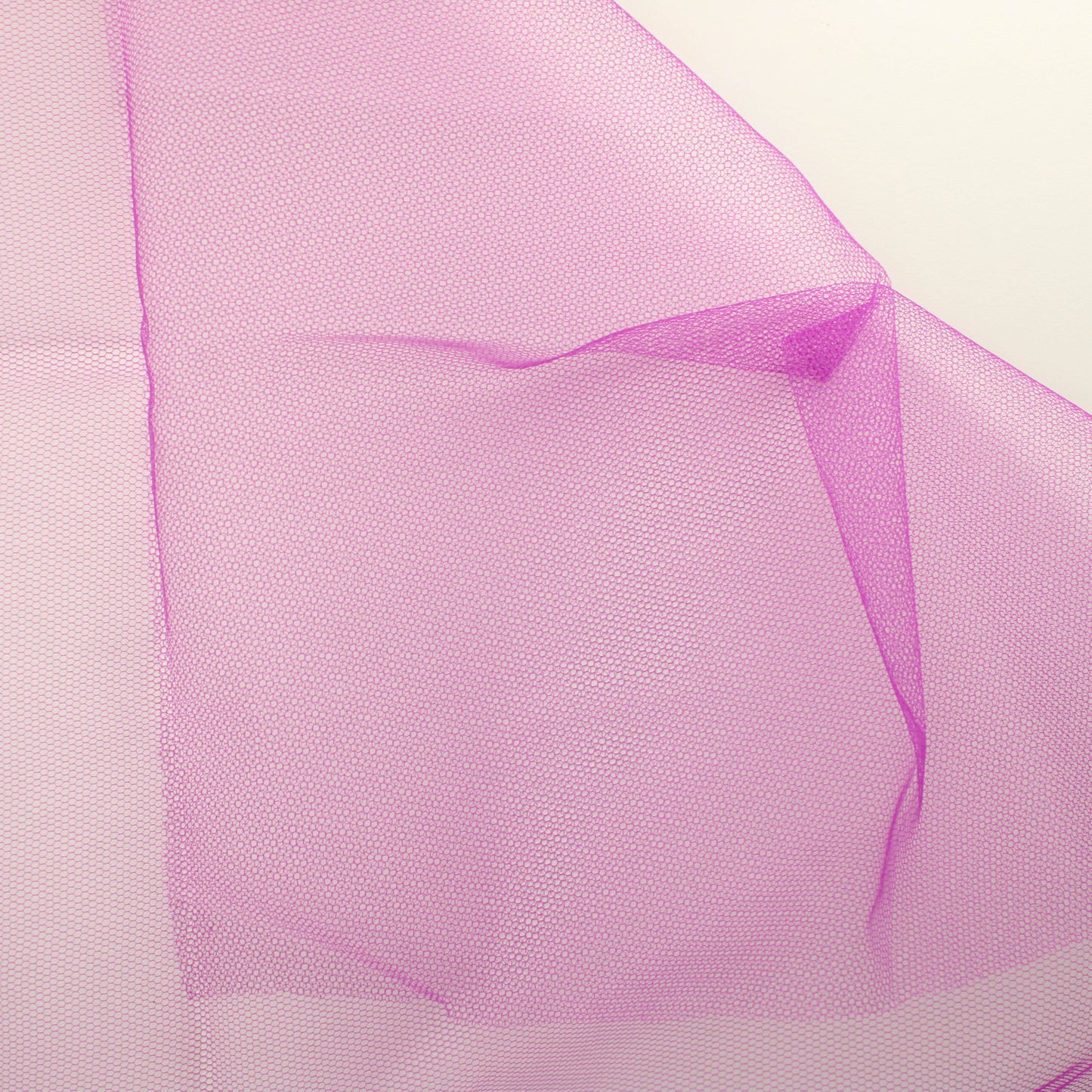 Violetti Tylli - Pala