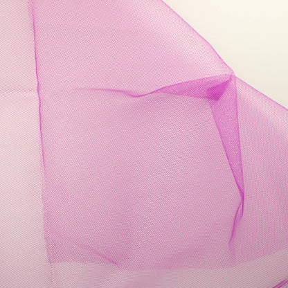 Violetti Tylli - Pala