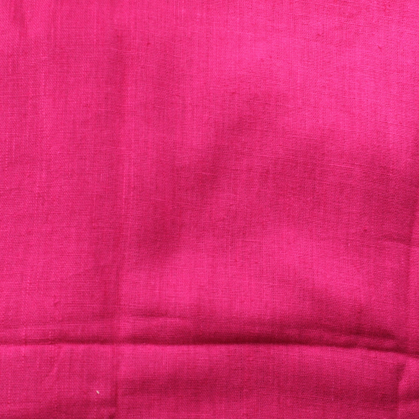 Pinkki Pellava - Pala