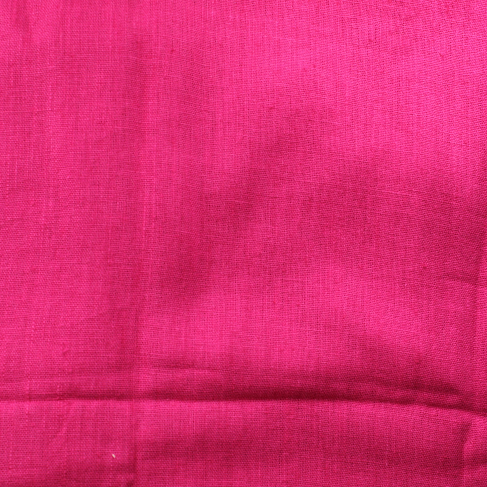 Pinkki Pellava - Pala