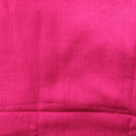 Pinkki Pellava - Pala