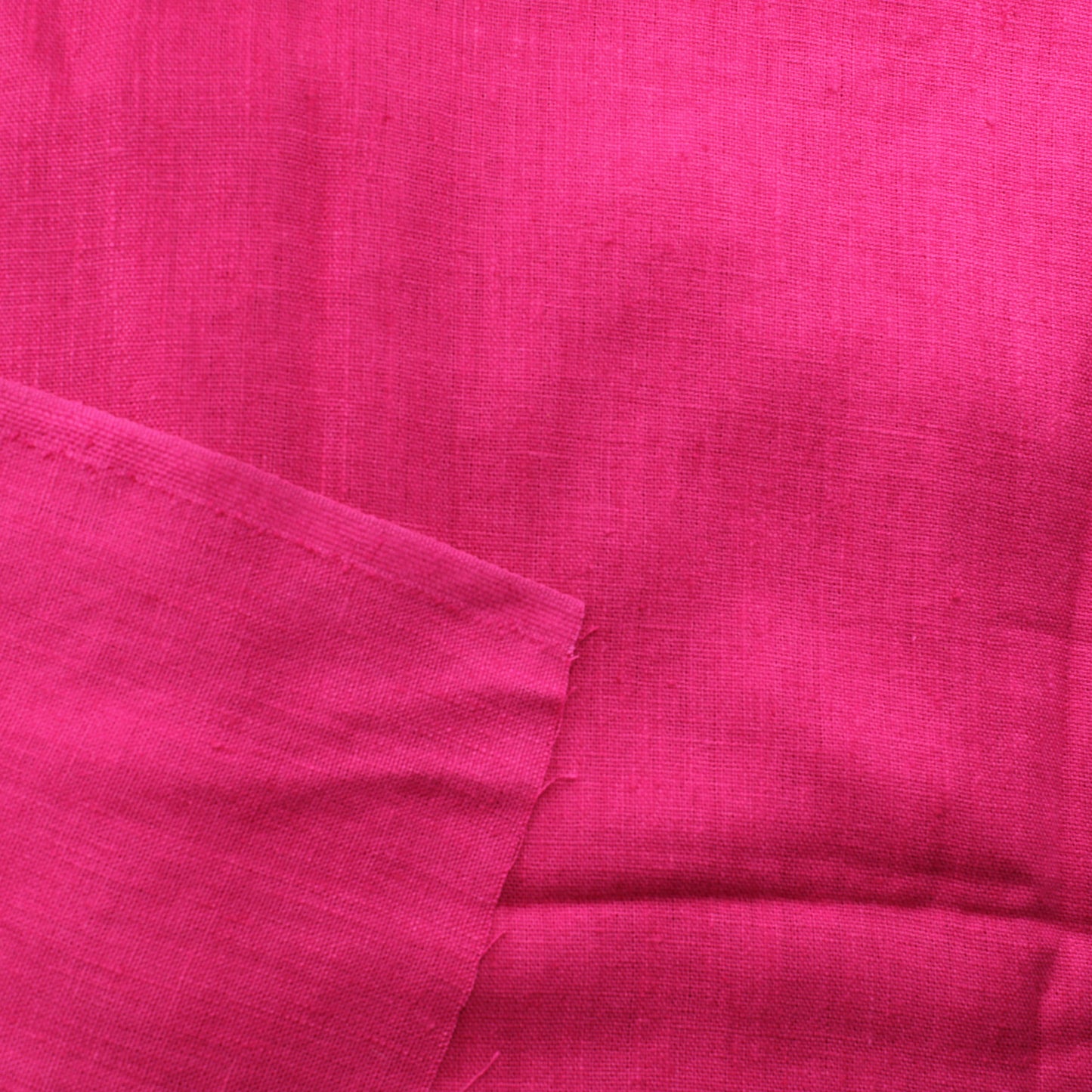 Pinkki Pellava - Pala