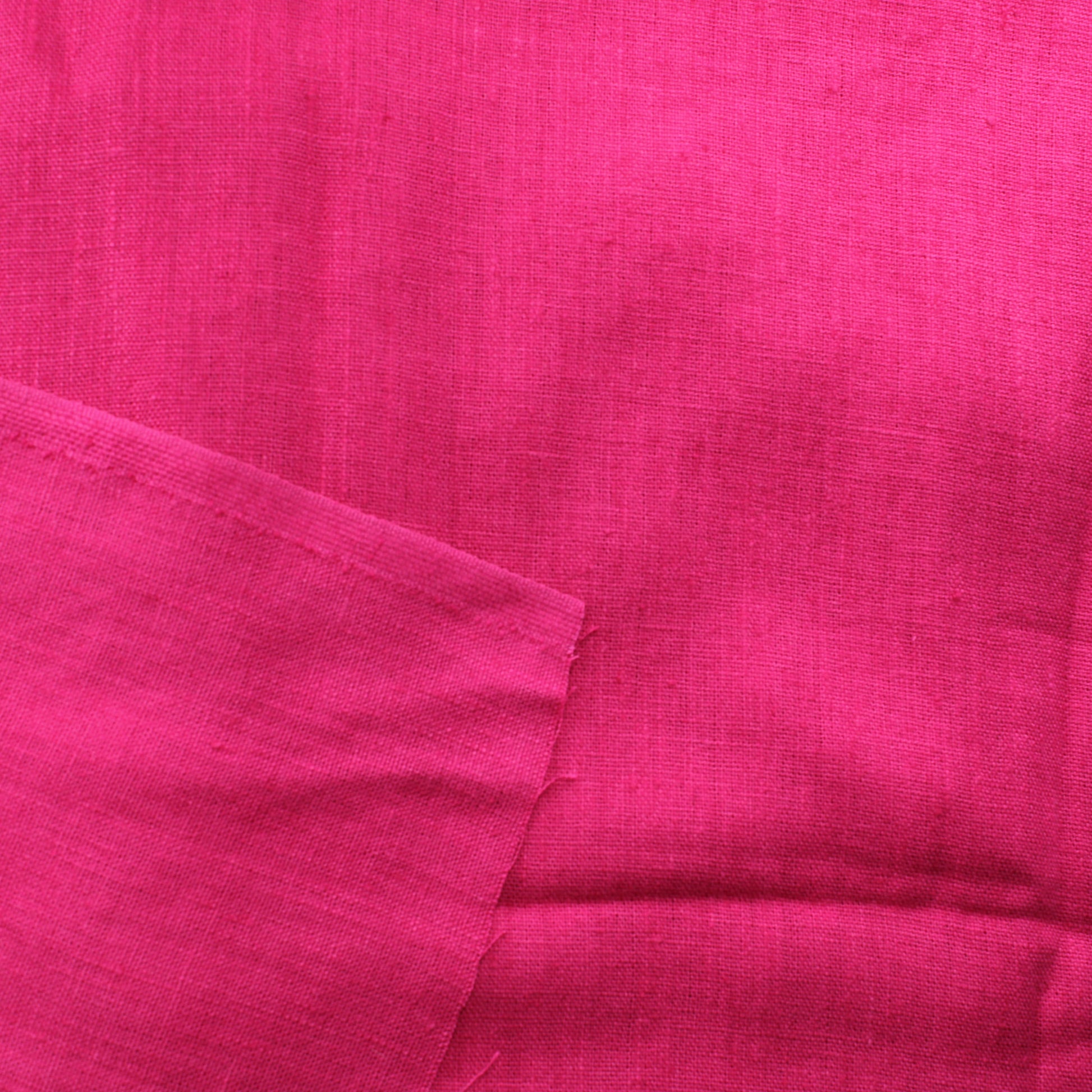 Pinkki Pellava - Pala