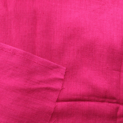 Pinkki Pellava - Pala