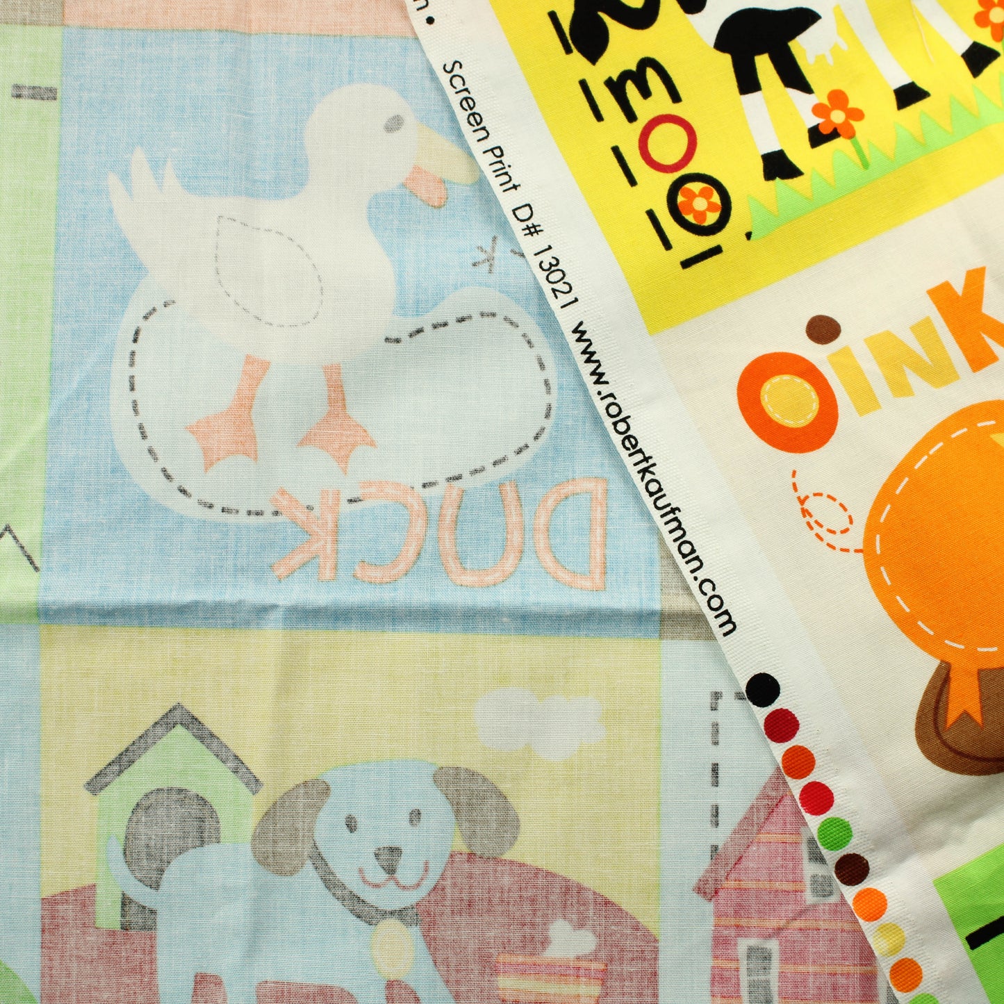 Maatila Itlkkutyö Puuvilla - Pala