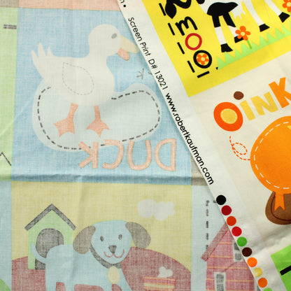 Maatila Itlkkutyö Puuvilla - Pala