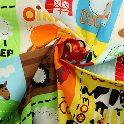 Maatila Itlkkutyö Puuvilla - Pala